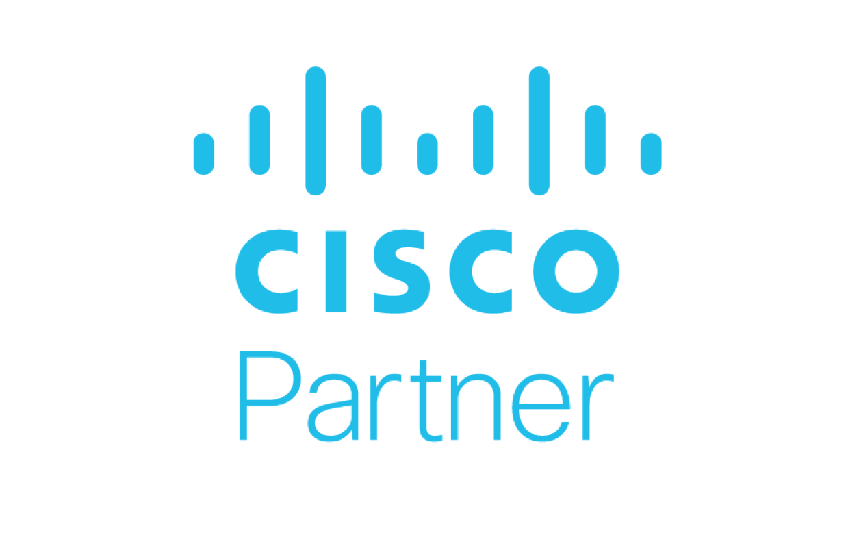 partner
